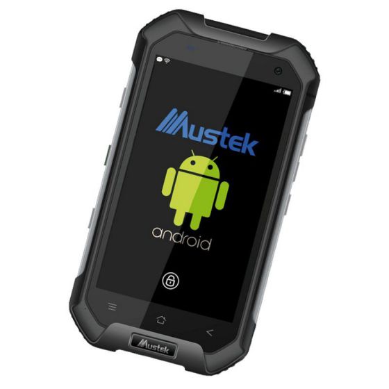 Mustek Pda Tactil 47 Mk 6000s Android 6 0